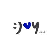 杭州心喜文化发展有限公司