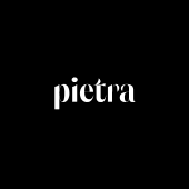 Pietra-企查查