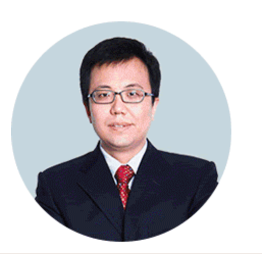 玖富数科科技集团有限责任公司-任一帆_企业工商信息查询-企查查