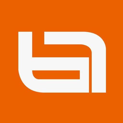 2008-11-24 北京 北京视觉灵动文化传播有限公司(英文briskvision