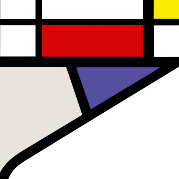 master brain脑力王