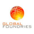 Globalfoundries