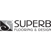 Superb flooring&Design