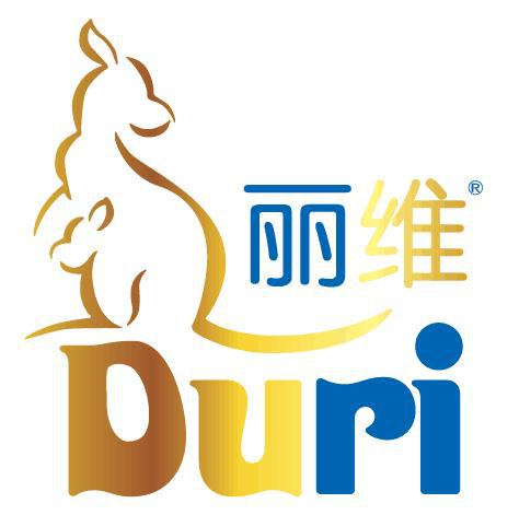 drui 上海 北京怡寶樂佳商貿有限公司成立於2009年,公司註冊