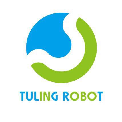 图灵智能机器人 天使轮 2017-01-24 广东 图灵智能机器人是一家智能