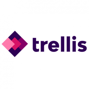 Trellis Corporation