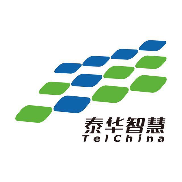 泰华智慧