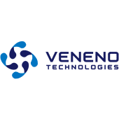 Veneno Technologies