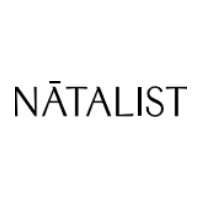 Natalist