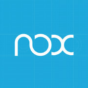Nox 北京多点在线科技有限公司产品信息查询 企查查