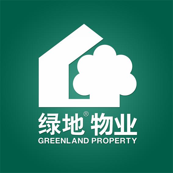 绿城logo图片物业图片