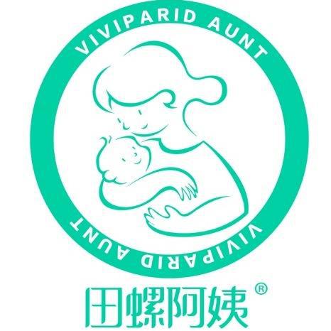 惠尔康医疗