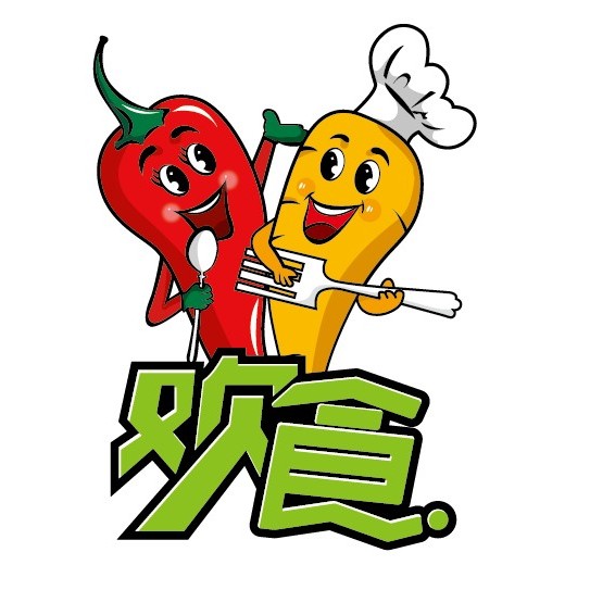 欢乐食堂app