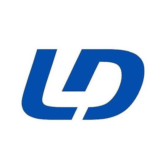 广州鹏辉能源科技股份有限公司(竞品信息)公示信息