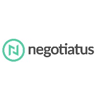 Negotiatus