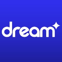 DreamGames