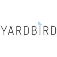 Yardbird