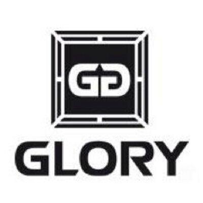 glory荣耀格斗