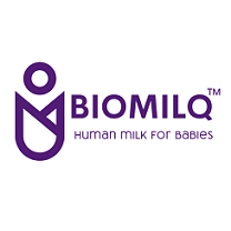 Biomilq