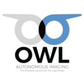 OWL Autonomous Imaging