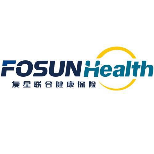 复星联合健康保险是一家健康保险与健康管理服务提供商,提供保险