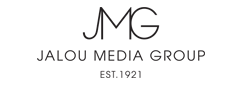 Jalou Media Group