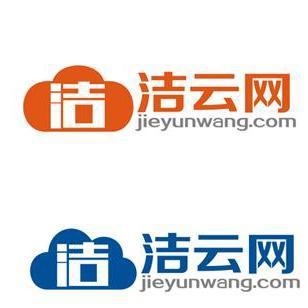 洁云网