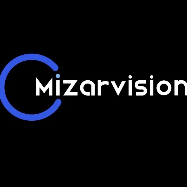 觅熵MizarVision