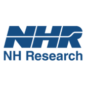 NH Research