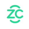 ZenCity-企查查