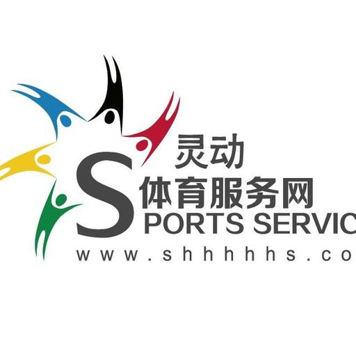 灵动体育网