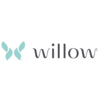 Willow籌集了2680萬美元的C系列擴展資金-企查查