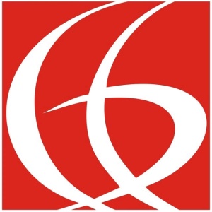 广东广弘控股股份有限公司