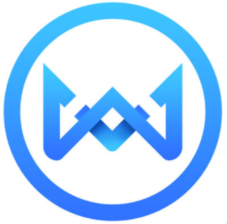 cloudmediacoin云宝 查看官网 融资信息