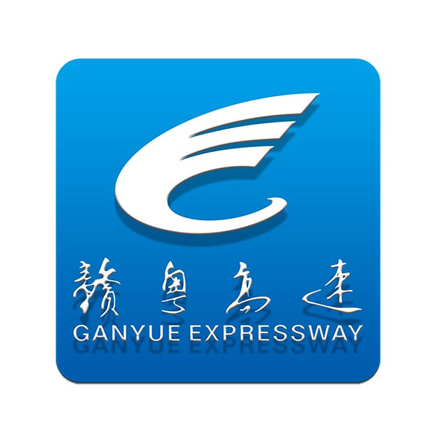 安徽信达房地产开发有限公司 - 企查查