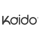 Kaido