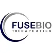 Fuse Biotherapeutics