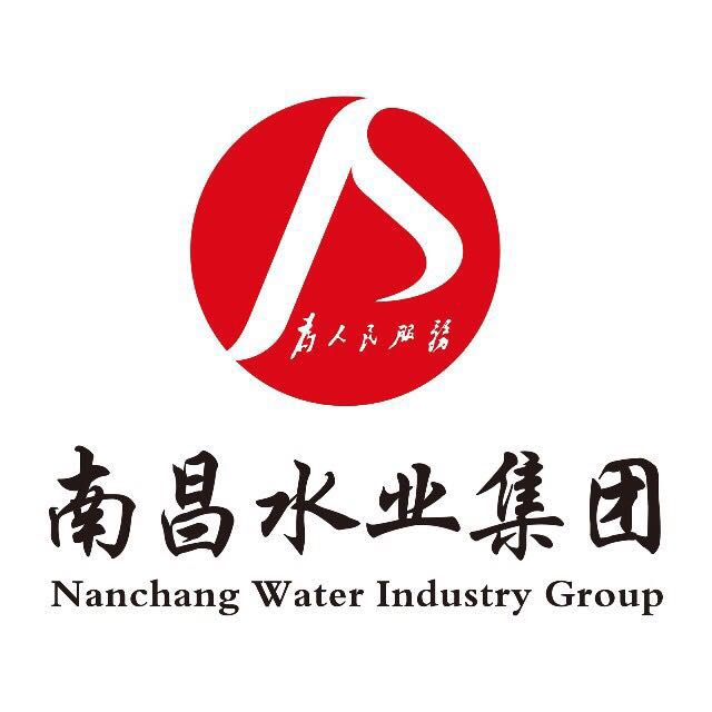 江西网站建设行业排名_(江西网站建设行业排名榜)