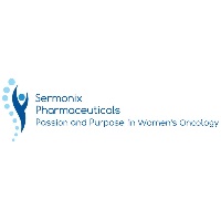 Sermonix Pharmaceuticals