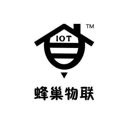 蜂巢物联