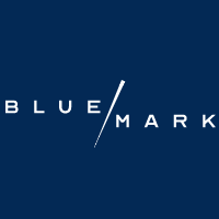 BlueMark