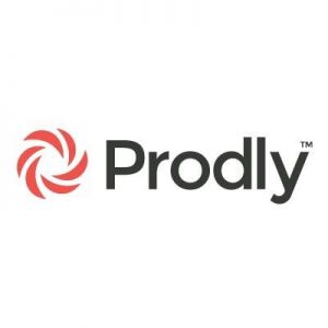 Prodly