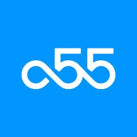 a55