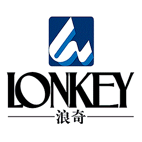 广州市浪奇实业股份有限公司