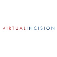 Virtual Incision Corporation