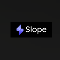 Slope Finance
