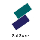 SatSure