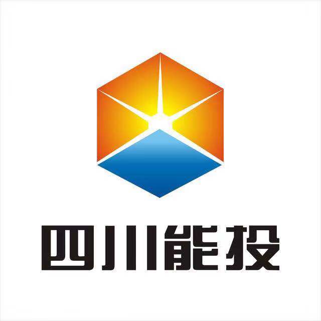 四川省能投风电开发有限公司