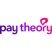 Pay Theory