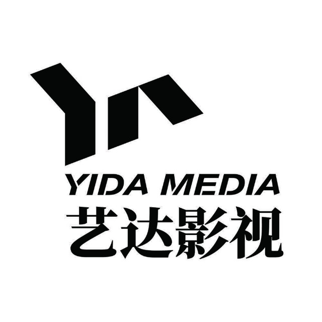 企鹅影视_企鹅影视公司_企鹅影视产品信息 - 企查查